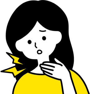 甲状腺機能低下症と亢進症の違い – 見逃せない初期症状と効果的な対処法のアイキャッチ画像