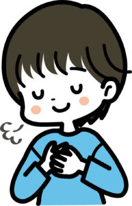 下肢静脈瘤のよくある質問と誤解を専門医が解説|正しい知識で不安解消のアイキャッチ画像