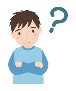 鼻から？口から？胃カメラの違いと選び方を徹底解説のアイキャッチ画像