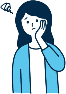 胃カメラが不安な方必見！痛みや不安を和らげる方法と検査の流れを専門医が解説のアイキャッチ画像
