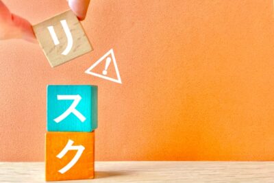 知らないと危険！”静かな殺し屋”高血圧の隠れたリスクとはのアイキャッチ画像