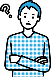 なぜSASは放置できない？高血圧・脳卒中リスクを医師が分かりやすく解説のアイキャッチ画像